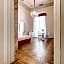 Palazzo D'Oltrarno - Residenza D'Epoca