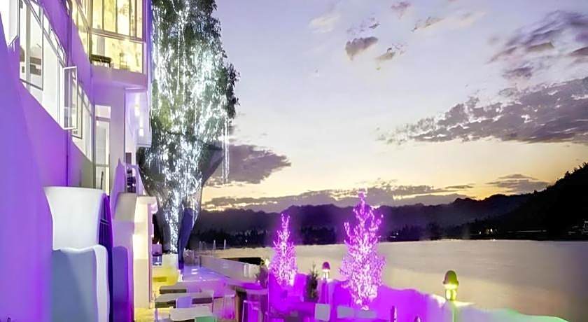 Vitalis Villas