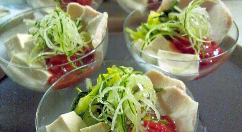 Kussharo-Genya Youth Guest House