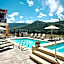 TownePlace Suites by Marriott Avon Vail Valley