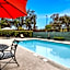 Best Western Chula Vista/Otay Valley Hotel