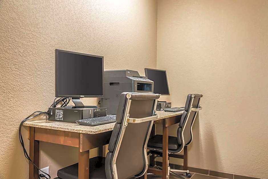 Country Inn & Suites by Radisson Stillwater, MN