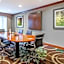 Staybridge Suites Davenport By IHG