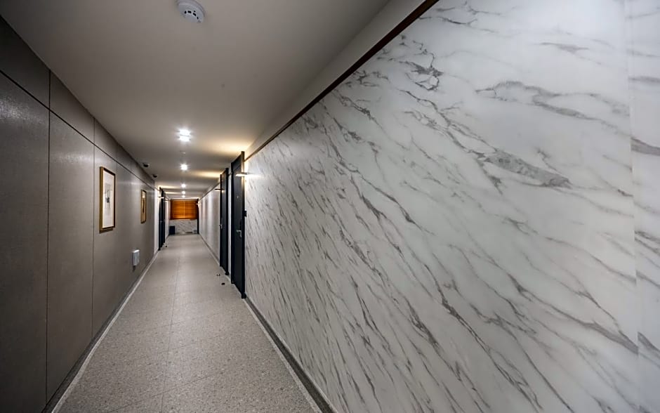 Changwon Masan Shinpo No. 25