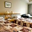 Grand Hotel Hakusan
