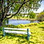 Bouctouche Bay Inn