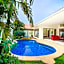 Avoca Pool Villas