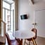 Piano Nobile by Napoliapartments