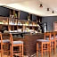 Radisson Hotel Oklahoma City Airport