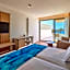 Universal Hotel Romantica