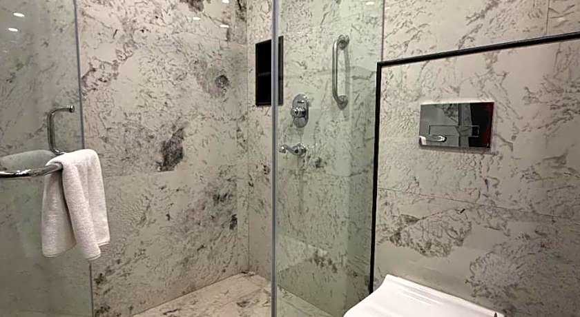 Hotel Chandela