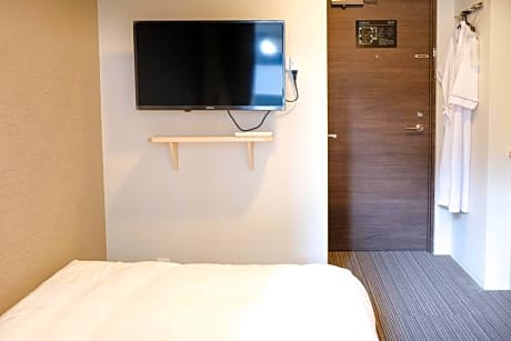 The Light Inn - Vacation STAY 94702