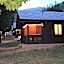 Hotel, Bungalows y Camping Viu