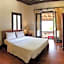 Sokdee Residence