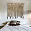 Tulum Townhouse by Amansala