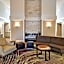 Homewood Suites By Hilton Salt Lake City-Midvale/Sandy