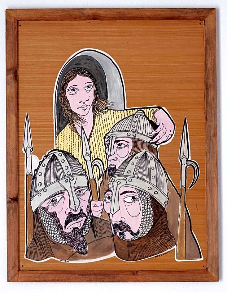 Rainha Santa Isabel - Óbidos History Hotel