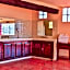 Hotel Chocolate Suites