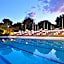 UNA Hotels Naxos Beach Sicilia