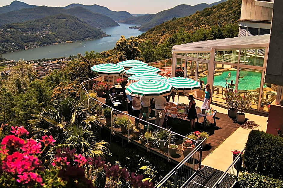 Al Ponte Albergo Ristorante