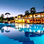 Pine Beach Belek