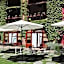 Il Talucco B&B
