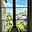 Logis Saint-Flaceau