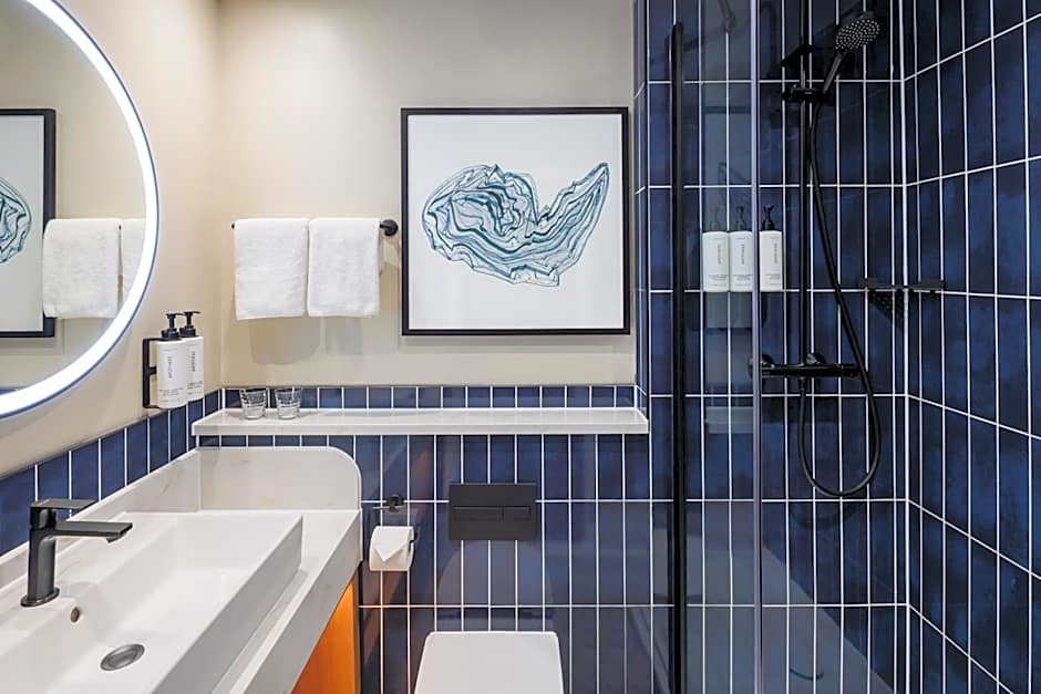 Holiday Inn Southampton By IHG