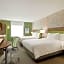 Home2 Suites by Hilton Scottsdale Salt River