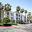 Holiday Inn Express & Suites San Diego Otay Mesa By IHG