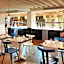 Boutique Hotel H10 Big Sur - Adults Only