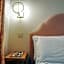Hotel City