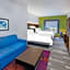 Holiday Inn Express Hotel & Suites Picayune By IHG