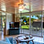 Aston Maui Kaanapali Villas