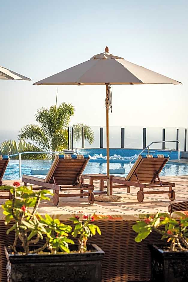 Casa León Royal Retreat