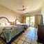 Puerto de Luna Pet Friendly and Family Suites