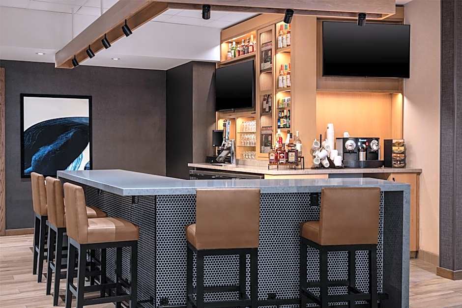 Hyatt Place Atlanta/Cobb Galleria