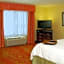 Hampton Inn By Hilton And Suites Denver Highlands Ranch