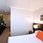 Wine Country Motor Inn