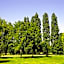 Domaine de L'Arbrelle