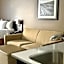 Microtel Inn & Suites By Wyndham Whitecourt