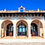 Hotel Tucan Siho Playa