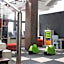 Ibis Style Bielsko Biala