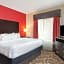 La Quinta Inn & Suites/New River Gorge National Park