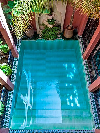 Riad Aderbaz