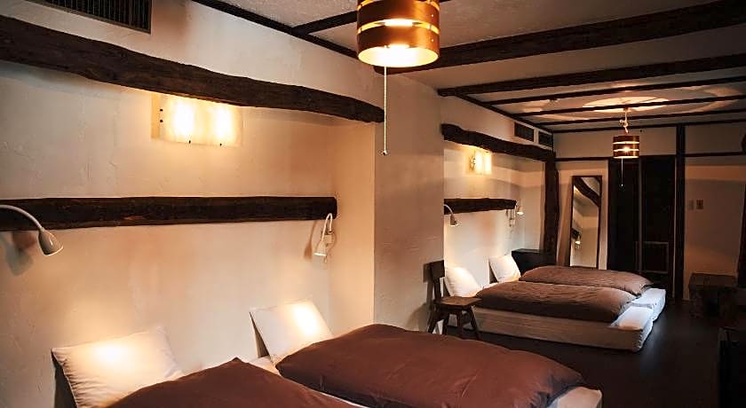 Haus St.Anton