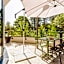 B&B HOTEL Le Touquet
