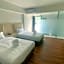 Lucky Elephant Hotel