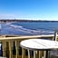 The Chanler at Cliff Walk