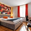 Hotel Murten